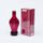 Parfum F1 Overtake 320 Eau de Toilette, unisex, 75ml, i kuq