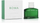 Parfum për meshkuj Laura Biagiotti Roma Uomo Green Swing, Eau de Toilette, 75 ml