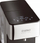 Shpërndarës uji të nxehtë Caso HW 600 Turbo, 2.7L, 2600W, argjendtë