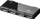 HUB USB Wentronic Goobay USB 2.0, 4 porta, i zi