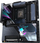 Pllakë mëmë GIGABYTE Z890 AORUS MASTER AI TOP, DDR5, PCIe 5.0, e zezë