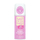 Deodorant roll-on Salt Of The Earth Peony Blossom, 75 ml