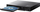 Блу-реј читач Sony BDP-S1700, Full HD 1080p, HDMI USB, црн