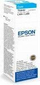 Ngjyrë për printim Epson C13T66424A, mente