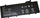 Bateri laptopi BTI ThinkPad T480s, 57Wh, Li Ion, 11.52V, e zezë