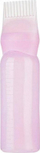 Shishe me krehër për ngjyrë të flokëve Aptel AG647F, 150 ml, rozë