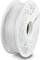 Filament 3D Fiberlogy PCTG Pure, 1.75mm, 0.75kg, transparent
