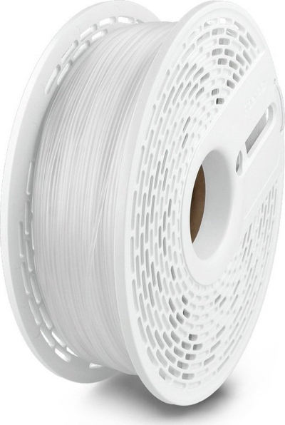 Filament 3D Fiberlogy PCTG Pure, 1.75mm, 0.75kg, transparent