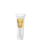 Maskë/piling për fytyrë Avon Anew, 75 ml