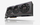 Kartelë grafike Sapphire PULSE RX 7900 XT Gaming, 20GB, GDDR6