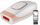 Epilator me lazer Concept IPL Perfect Skin IL3000