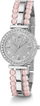 Orë dore GUESS GW0531L1