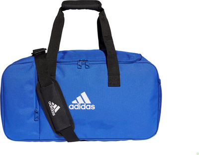 Çantë për udhëtime Adidas Tiro (DU1986 )