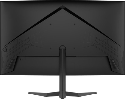 Monitor gaming LC-Power LC-M24-FHD-165-C-V2, 24", FHD, 165Hz, i zi