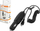 Karikues makine LTC microUSB 2.1A (LXG254)