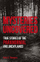 Mysterious Uncovered - Emily G Thompson