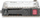 Hard disk HP, 3TB, 3.5'', SAS-2 6Gb/s