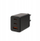 Karikues mural UAG Urban Armor Gear SRGE GaN, 65W PD, 2x USB C 1x USB A, i zi