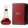 Eau De Parfum Beyonce Heat 50 ml