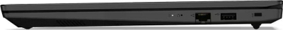Laptop Lenovo V15 G4 IRU, 15.6", Intel Core i5 1335U, 8 GB RAM, 512 GB SSD, i zi