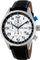 Orë dore Prim Racer Chronograph 2021 W01P.13160.C