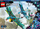 Set LEGO® Avatar 75572 Jake and Neytiri: The first flight of the banshee, 572 pjesë