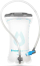 Shishe për sportist HydraPak Velocity IT, 1.5L