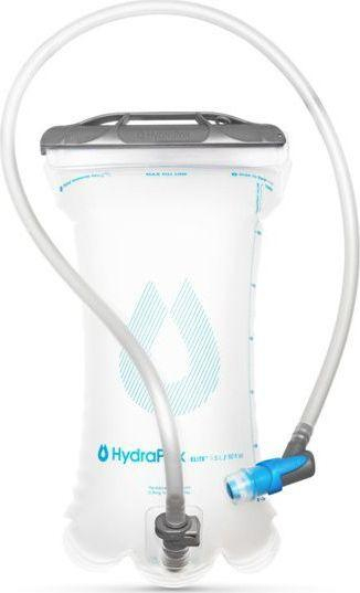 Shishe për sportist HydraPak Velocity IT, 1.5L