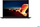 Laptop Lenovo ThinkPad X1 Carbon G9, 14", Intel Core i7-1165G7, Windows 10 Pro, 16 GB RAM, i zi