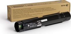 Tonerë printeri Xerox VersaLink C7020DNW 106R03737, origjinalë, paketë me 4 copë