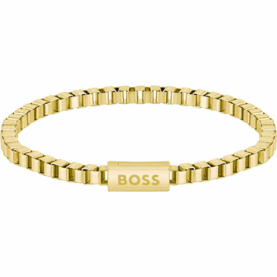 Byzylyk HUGO BOSS 1580289