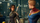 Видео игра Marvel’s Midnight Suns - Enhanced Edition (Xbox Series X)