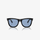 Ray-Ban RBR0502S 667772 53