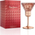 Parfum për goca Pepe Jeans For Her EDP, 30ml, rozë