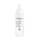 Serum për fytyrë Melvita, 30 ml
