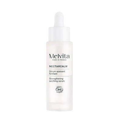 Serum për fytyrë Melvita, 30 ml