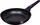 Tigan Berlinger Haus Titanium, 20 cm, i zi