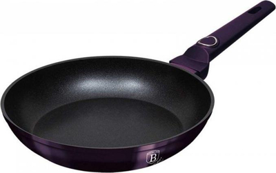 Tigan Berlinger Haus Titanium, 20 cm, i zi