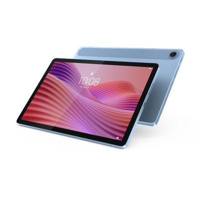 Tablet Lenovo Tab, 10.1", 4GB RAM, 128GB, Polar Blue
