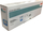 Toner OKI 45862821, cyan, origjinal