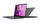 Laptop Lenovo IdeaPad Slim 7, 14", 16 GB RAM, 512 GB SSD, Intel® Core™ i5, Intel Iris Plus Graphics, i hirtë
