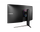 Monitor MSI Optix MAG342CQR, 34", UWQHD, 144Hz, i zi