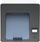 Printer lazer HP LaserJet Pro 3202DN, shumëngjyrësh