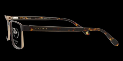 Syze Optike Ted Baker 4278 112