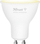 Poç Smart LED Trust 71283 5W GU10 WiFi