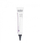 Krem nate për fytyrë Soskin Paris Glyco-C, 30 ml