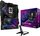 Pllakë amë Asrock Z890 Riptide WiFi, Intel LGA1851, DDR5, ATX