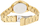 Orë dore Guess Sugar GW0001L2
