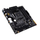 Pllakë amë ASUS TUF GAMING B550M-PLUS WIFI II