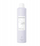 Спреј за коса Kerasilk Multi Purpose, 300ml, со заштита од топлина